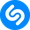 Zdjęcie Shazam