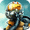 Imagem de Air Combat: Online