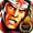 %item_name% resmi