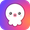 Изображение %item_name%