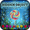 Imagem de Hidden Object - Candy World