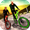 Imagem de Mountain Bicycle Rider 2017