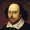 Imagem de The Sonnets - Shakespeare