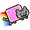 Imagen de Nyan Cat!
