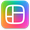 POTO-Photo Collage Pic Editor image