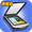 Zdjęcie Fast Scanner PDF Document Scan