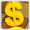Imagem de Currency Converter for Android