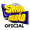 Imagem de Show do Milhão Quiz - Completo