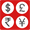 Imagem de Currency Converter