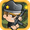 Imagem de Combat Tower Defense