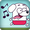 Immagini di %item_name%