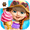 Imagem de Sweet Baby Girl Summer Fun