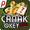 %item_name% resmi