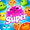 Imagem de Farm Heroes Super Saga