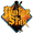 Imagem de Hero of Guitar