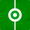 Zdjęcie BeSoccer - Live Score