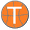 Imagem de Team Basketball Stats
