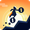 Immagini di %item_name%