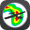 Imagem de Aviation Weather Graphics
