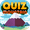 Quiz Mountain image