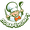 Изображение %item_name%