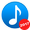 Zdjęcie Muzyka - Mp3 Player