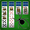 Zdjęcie Spider Solitaire King