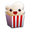 Zdjęcie Popcorn Time