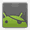 Gambar %item_name%