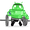 Imagem de AcaDroid - VPro