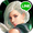 Gambar %item_name%