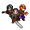 Imagen de Wayward Souls