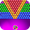Imagem de Balloon Fly Bubble Pop