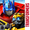 TRANSFORMERS: Forged to Fight image