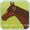 Imagen de Horse Stable Tycoon