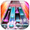 Immagini di %item_name%