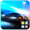 Imagem de Tema Car