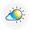 %item_name% resmi