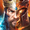 Imagem de Kingdoms Mobile - Total Clash