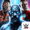 Zdjęcie WWE Immortals