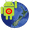 Imagem de SMS Phone Finder