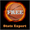 Imagem de Basketball Stats Expert Free