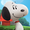 Imagem de Peanuts: Snoopy's Town Tale