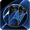 Immagini di %item_name%