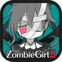 ZombieGirl2 -TheLOVERS-