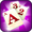 Zdjęcie Solitaire in wonderland