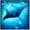 Immagini di %item_name%