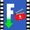 Imagem de Downloader vídeo para Facebook