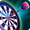image de %item_name%