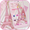 %item_name% resmi